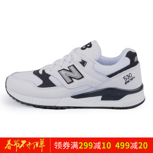 NEW BALANCE 2017Q1M530LGA