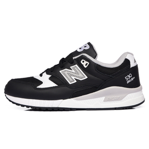 NEW BALANCE 2017Q1M530LGA