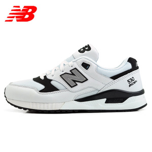 NEW BALANCE 2017Q1M530LGA