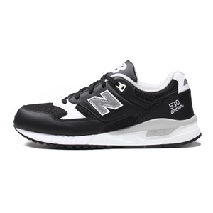 NEW BALANCE 2017Q1M530LGA