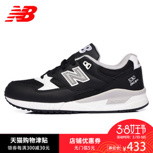 NEW BALANCE 2017Q1M530LGA