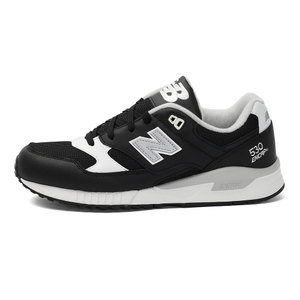 NEW BALANCE 2017Q1M530LGA