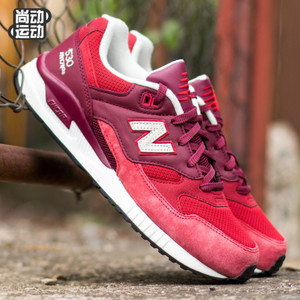 NEW BALANCE 2017Q1M530LGA