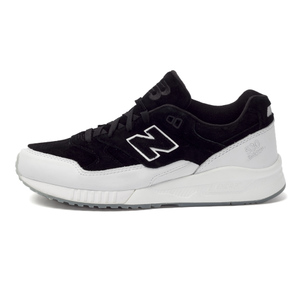 NEW BALANCE 2017Q1M530CBA