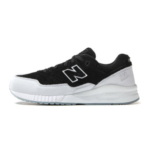 NEW BALANCE 2017Q1M530CBA