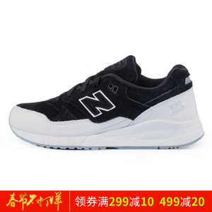 NEW BALANCE 2017Q1M530CBA