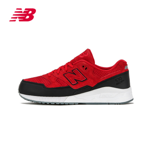 NEW BALANCE 2017Q1M530CBA