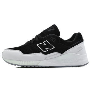 NEW BALANCE 2017Q1M530CBA