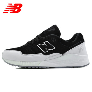 NEW BALANCE 2017Q1M530CBA