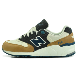 NEW BALANCE 2017Q1ML999NA