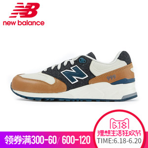 NEW BALANCE 2017Q1ML999NA