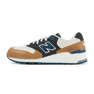 NEW BALANCE 2017Q1ML999NA