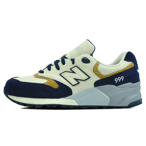 NEW BALANCE 2017Q1ML999NA