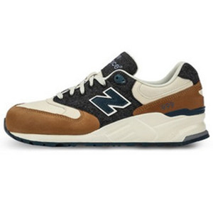 NEW BALANCE 2017Q1ML999NA