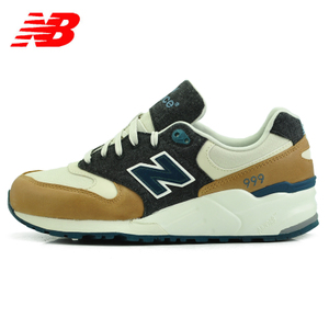 NEW BALANCE 2017Q1ML999NA