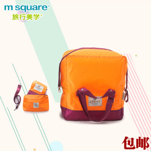 M Square X161795