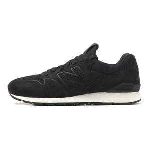 NEW BALANCE 2017Q1MRL996DK