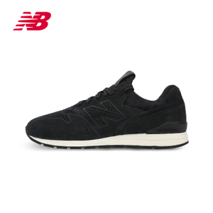 NEW BALANCE 2017Q1MRL996DK