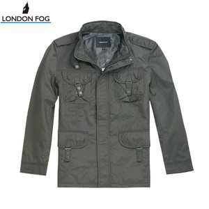 LONDON FOG/伦敦雾 LW09WJ303