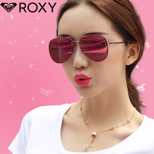 ROXY RX-S056