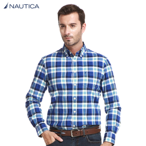 nautica/诺帝卡 W43233-42S