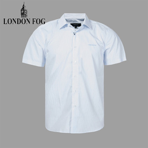 LONDON FOG/伦敦雾 LS13WH105