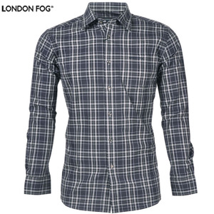 LONDON FOG/伦敦雾 LW12WH037