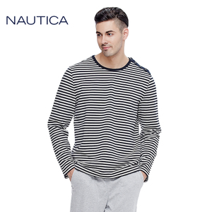 nautica/诺帝卡 K61560-0PQ