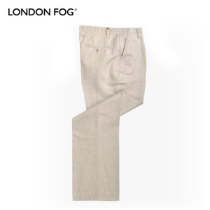 LONDON FOG/伦敦雾 LS11WP115