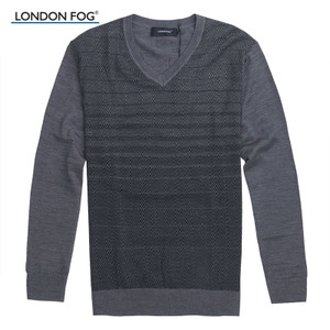 LONDON FOG/伦敦雾 LW10KS110