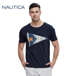 nautica/诺帝卡 V61307-4TN