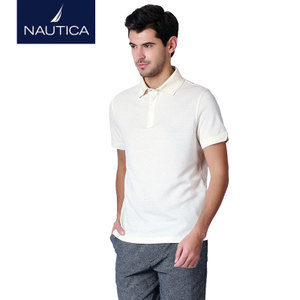 nautica/诺帝卡 K62515-1MA