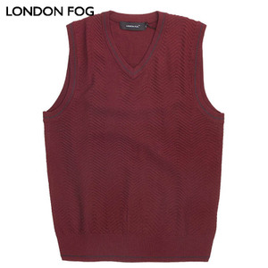 LONDON FOG/伦敦雾 LW11KS003