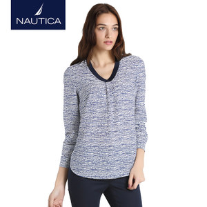 nautica/诺帝卡 63W239-10A