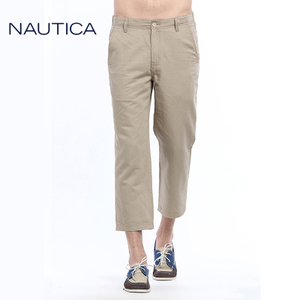 nautica/诺帝卡 PC42107-2TK