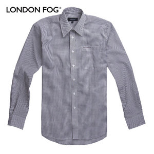 LONDON FOG/伦敦雾 LW10WH022