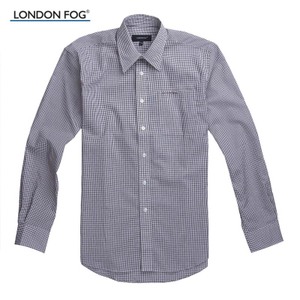 LONDON FOG/伦敦雾 LW10WH022