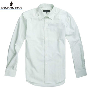 LONDON FOG/伦敦雾 LW10WH004