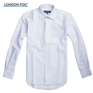 LONDON FOG/伦敦雾 LW10WH004