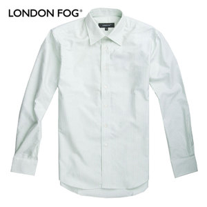 LONDON FOG/伦敦雾 LW10WH004