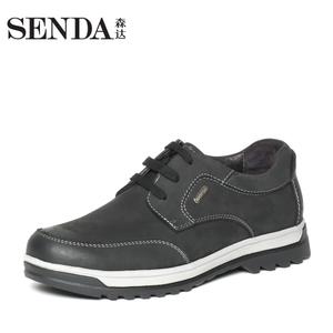 Senda/森达 VF101CM6