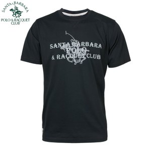 SANTA BARBARA POLO＆RACQUET CLUB/圣大保罗 PS13KT321