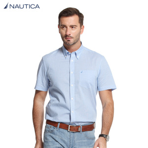 nautica/诺帝卡 W44353S-4RA