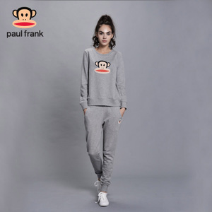 Paul Frank/大嘴猴 PSD53TD3513