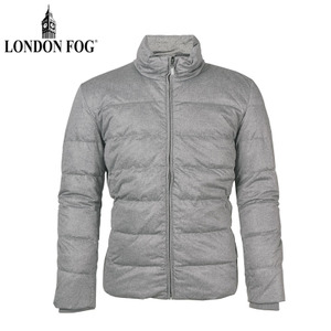 LONDON FOG/伦敦雾 LW12WJ803