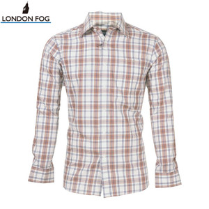 LONDON FOG/伦敦雾 LW12WH064