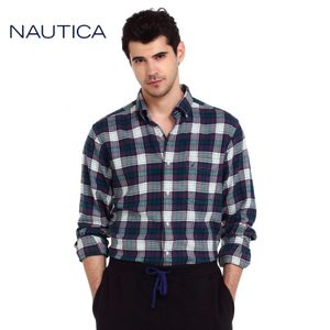 nautica/诺帝卡 W53337-4AV