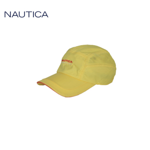 nautica/诺帝卡 NN1OCA30