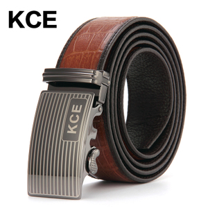 KCE KE001802