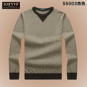 IOFVVF 55003